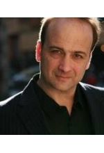 Марко Греко