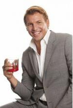 Bron Heussenstamm