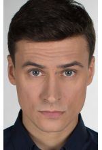 Матеуш Даменцки