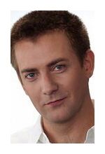 Рафал Круликовский