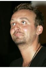Войцех Мецвальдовский