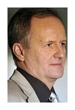 Александер Миколайчак
