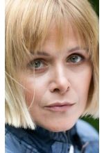 Анета Себюла