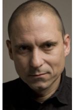 Антуан Баслер