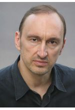 Жиль Белломи