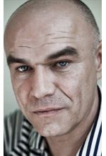 Сергей Мазаев