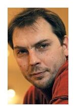 Руслан Маликов