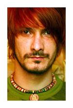 Юрий Клавдиев