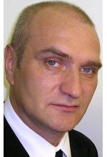 Александр Балуев