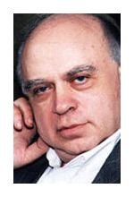 Сергей Баневич