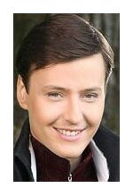 Виталий Грачев