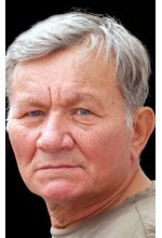 Клаус Манхен