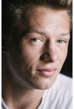 Винсент Крюгер