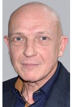 Павел Урсул