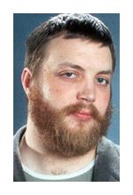 Павел Сборщиков