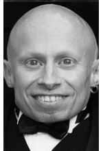 Верн Тройер