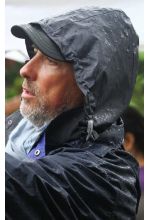 Йосу Инчаустеги