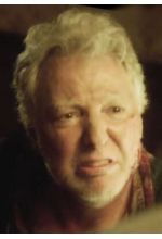 Тед Френд