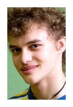 Дмитрий Адамович