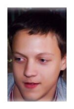 Андрей Кранков