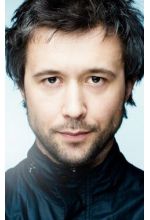 Сергей Бабкин