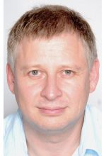 Дмитрий Шутко