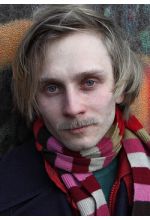 Марек Коссаковски