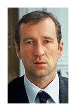 Петер Ломайер