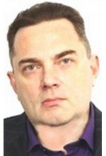 Артурс Пуполс