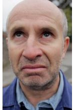 Марчелло Маньи