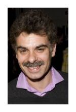 Марк Локиер
