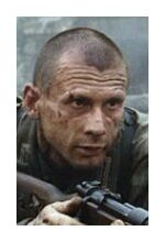 Джорг Стэдлер