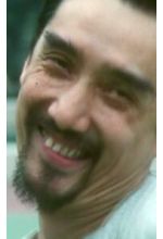 Сай Тэнг&nbsp;Ю