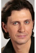 Алексей Завьялов