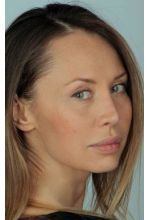 Екатерина Бестужева