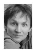 Александр Коручеков