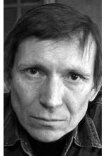 Алексей Полуян