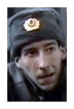 Вадим Амирханов