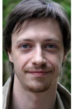 Кирилл Пирогов