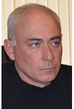 Адгур Джения
