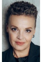 Анастасия Светлова