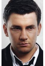 Дмитрий Глуховский