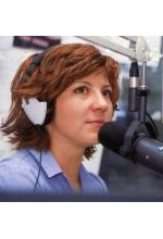 Лена Батинова