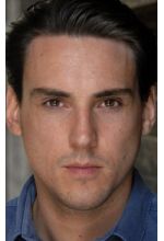Christopher McDermott