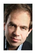Леонид Ситер