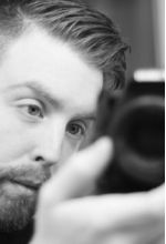 Michael Kuper