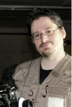 Shawn Lecrone