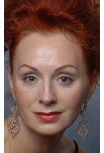 Екатерина Хлыстова