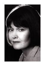 Лиза Росс