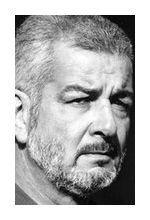 Патрик Стельцер